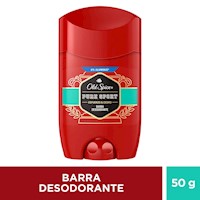 Old Spice Desodorante en Barra Pure Sport 50g