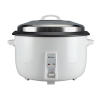 Olla Arrocera Multiusos Imaco 9.3L RC930