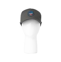 Gorros  Hombre Jonhy