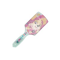 Cepillo de Cabello Paw Patrol