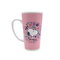 Mug de Cerámica 480 Ml Snoopy