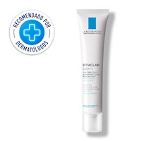 La Roche-Posay Effaclar Duo(+) Innovacion 40Ml