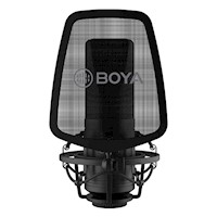 Microfono Boya BY-M1000