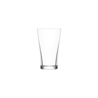 VASO JOY LIQUEUR GLASS 140ml SETx6