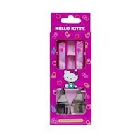 Set De Cubiertos por 2 piezas Hello Kitty