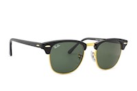 LENTES DE SOL RAY BAN CLUB MASTER