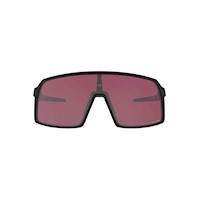 LENTES DE SOL HOMBRE OO9406 940620 37 OAKLEY