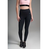 Leggings Largos para Mujer Dark Shadow