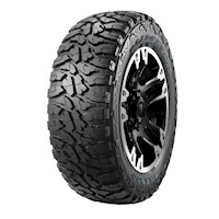 Llantas LT265/70R17 ROADCRUZA RA3200 121/118Q