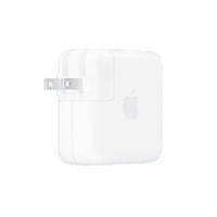 APPLE POWER ADAPTER 70W USB-C