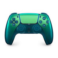 PS5 Mando inalámbrico Dualsense Chroma Teal