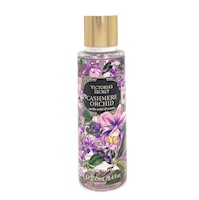 BodyMist Victoria Secret Cashmere Orchid - 250 ml