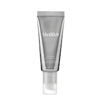 Medik8 Crystal Retinal 3