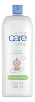 Avon Care Baby Colonia Cuidado Diario 750 Ml