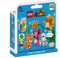 LEGO 10984 Duplo Huerto Orgánico con Caja de Almacenamiento