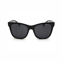 LENTES DE SOL UV400 MUJER VO5428SL W44/87 55 VOGUE