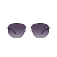 LENTES DE SOL UV400 HOMBRE SFI300V 579P 58 FILA
