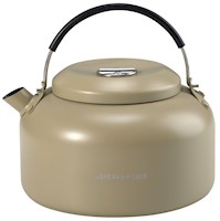 Tetera Camping 1,4L