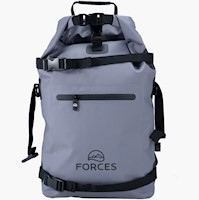 Mochila Bolso Seco Nomade 25L