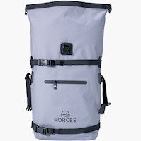 Mochila Bolso Seco Nomade 35L