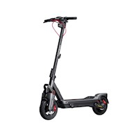Scooter Eléctrico Ninebot Max G3