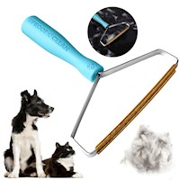 Uroot Cleaner Pro - Eliminador de pelo para mascotas