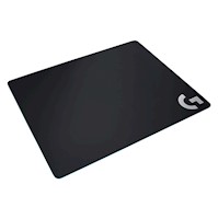 Mousepad G240 Talla M - Tela Preciso Ultra Fino 1mm