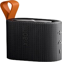 XIAOMI SOUND POCKET