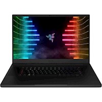 LAPTOP RAZER NVIDIA GEFORCE RTX 3060, I7, 16GB RAM, 512GB SSD-TECLADO INGLES