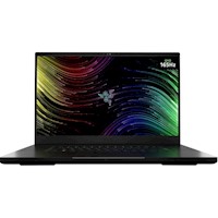 LAPTOP RAZER GEFORCE RTX 3060, I7 12ª GEN, 16GB RAM, 1TB SSD-TECLADO INGLES