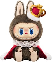 POP MART  Let's Checkmate - 37 cm