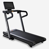 Trotadora Eléctrica P550 Premium Touch