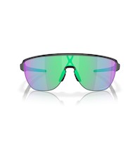 LENTES DE SOL UV400 HOMBRE OO9248 924809 42 OAKLEY