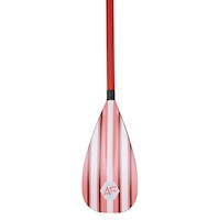 Remo SUP / Kayak Carbono Redfish