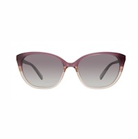 LENTES DE SOL POLARIZADA MUJER BR 2001/S 2OW WJ BANANA REPUBLIC