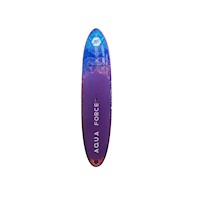 Stand Up Paddle Rígido 11'0'' Aura