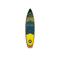 Stand Up Paddle Rígido 11'6'' Kohu