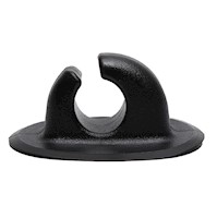 Sujeta remos para SUP