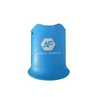 Porta vasos para SUP