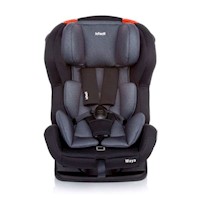 LB373 SILLAS AUTO MAYA ONYX