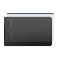 Mica protector para tableta XP-PEN Deco 01 V2 AC371