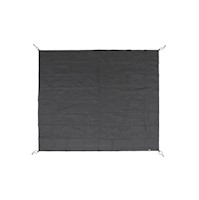 Lona de Piso Impermeable para Carpa 2 Personas