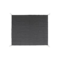 Lona de Piso Impermeable para Carpa 6 Personas