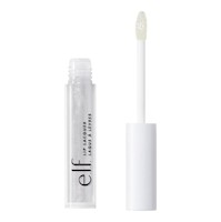 Labial Laca de labios e.l.f.- Bubbles