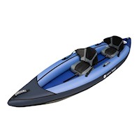 Kayak Waver 2 Personas 345cm
