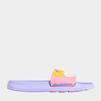SANDALIAS PARA MUJERES CHILDRENS CLUB 2DY003 (35-39) RUGRATS RUBBER