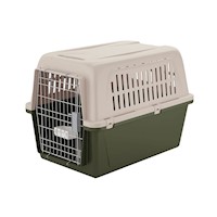 FERPLAST TRANSPORTADORA, ATLAS 50 CLASSIC