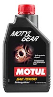 Motul Motyl Gear Aceite Transm. 75w90 1l Ts