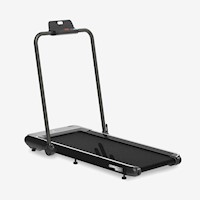 Trotadora Eléctrica Plegable E90 Fold 2.0