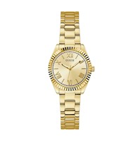 RELOJ ANALOGICO MUJER GW0687L2 GUESS